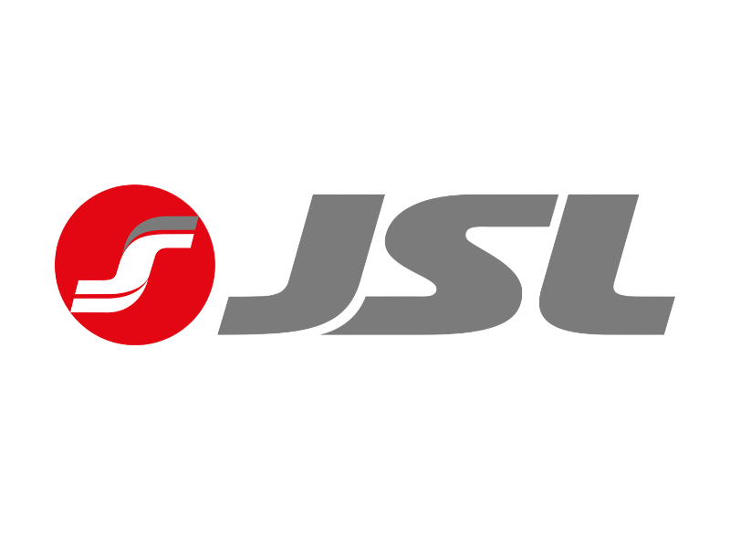 JSL