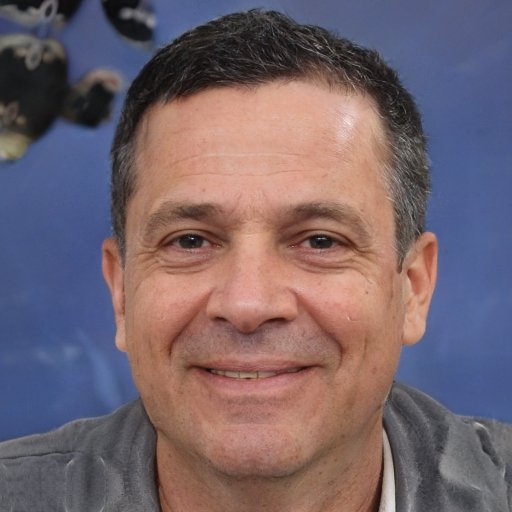Wardin Ferreira